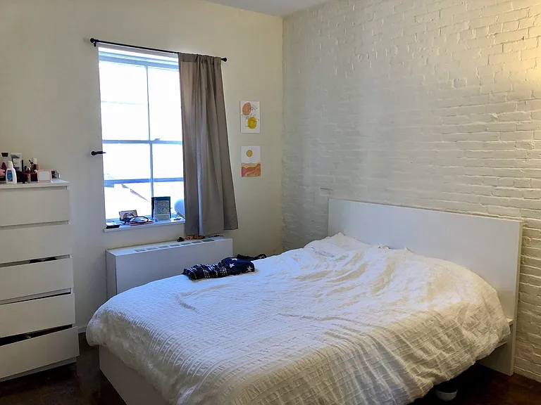 27 Bowdoin St #2C — Photo 11