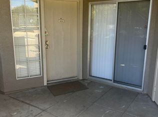 1720 E Thunderbird Rd UNIT 1021, Phoenix, AZ 85022