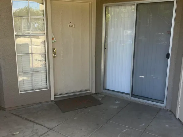 1720 E Thunderbird Rd Unit 1021, Phoenix, AZ 85022
