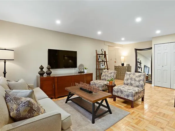 80 E Hartsdale Avenue #223, Hartsdale, NY 10530