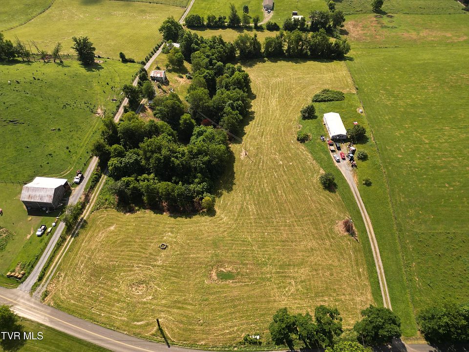 1st image of 9060 Stillmeadows Ln