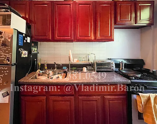 Rented by JB Mac Real Estate Inc. | media 14