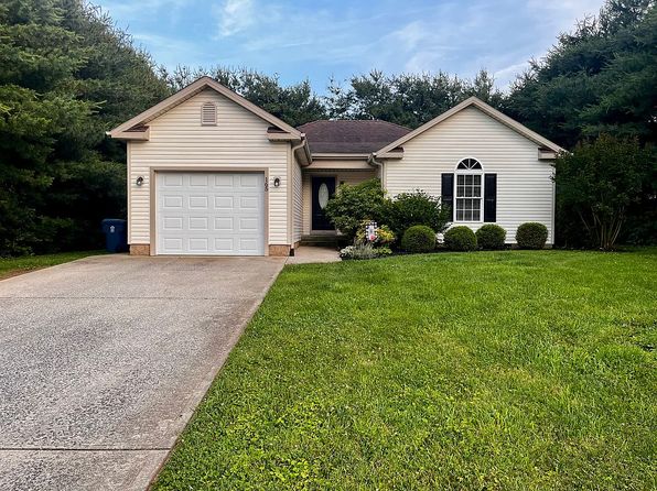 165 Rolling Meadows Dr
