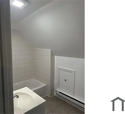 1 bed, 700 sqft, $1,575 — Photo 4