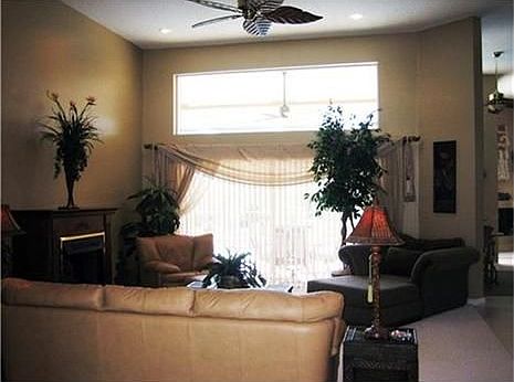 2nd image of 5931 NW 60th Ave