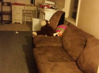 203 Emory Dr, Warner Robins, GA 31093