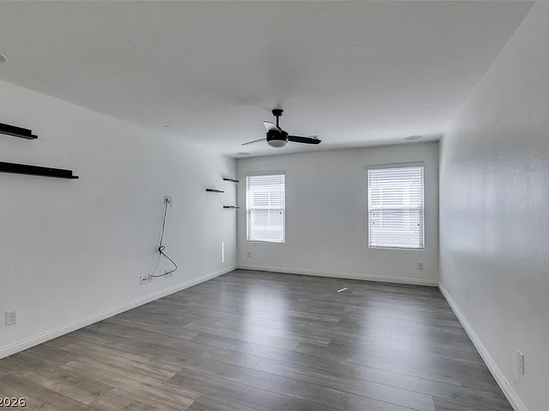 7405 Fleeting Joys Ave — Photo 38