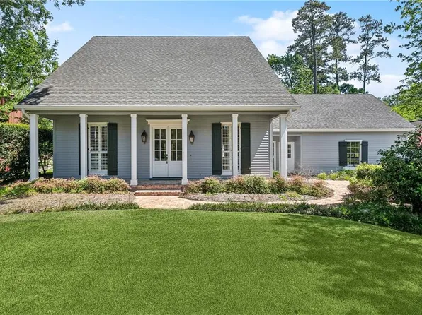 729 N Beau Chene Dr, Mandeville, LA 70471