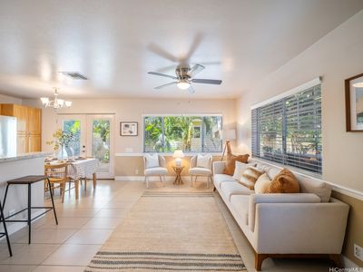 91-590 Makalea St #177, Ewa Beach, HI, 96706