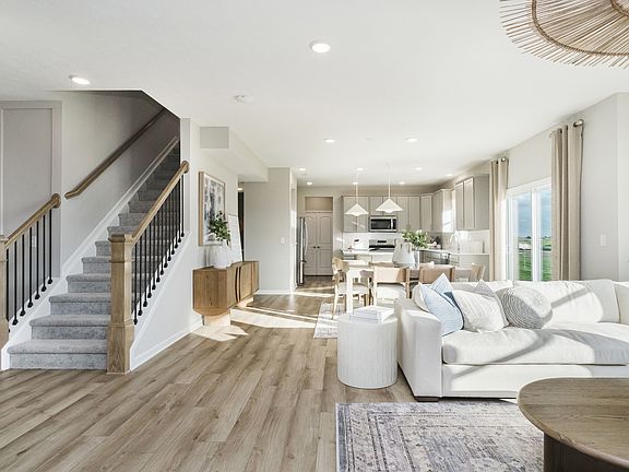 7th image of this home