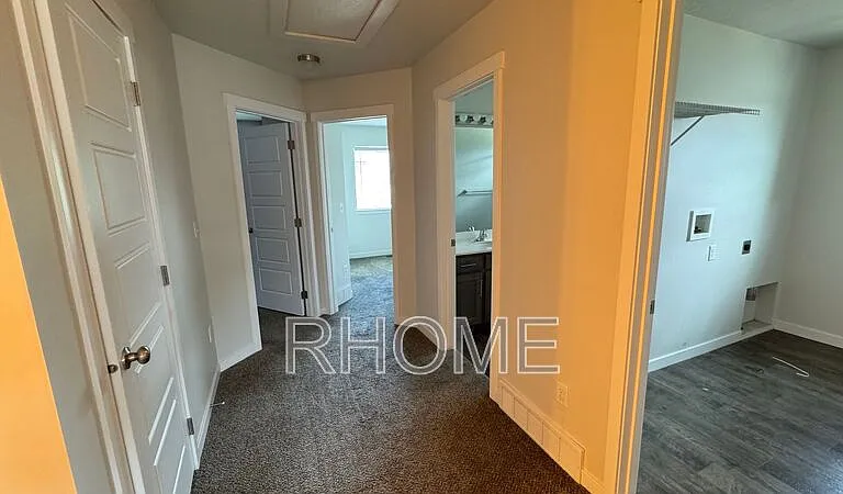 164 N 450 W — Photo 11