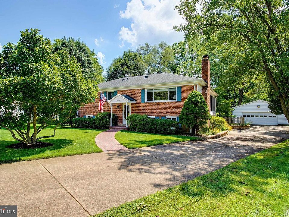 1st image of 5603 Hereford Ct