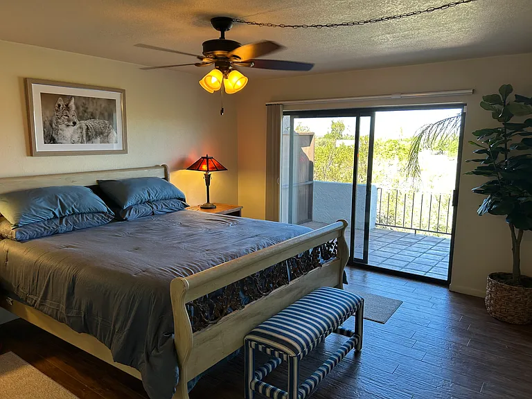 100 N Lazy Fox Rd #8 — Photo 10