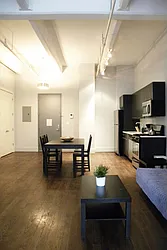 Rented by Link Real Estate NYC