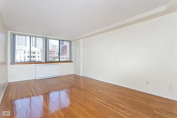 Rented by Brown Harris Stevens | media 12