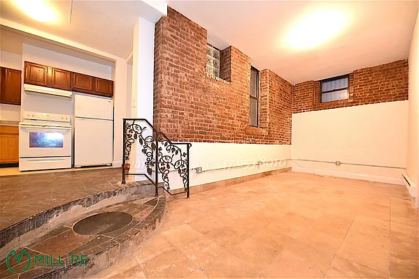 Rented by MiLL RE | media 79