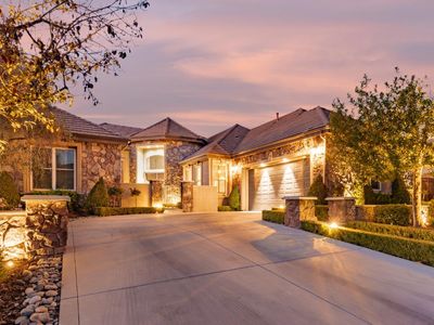 1552 E Silver Summit Dr, Fresno, CA, 93730
