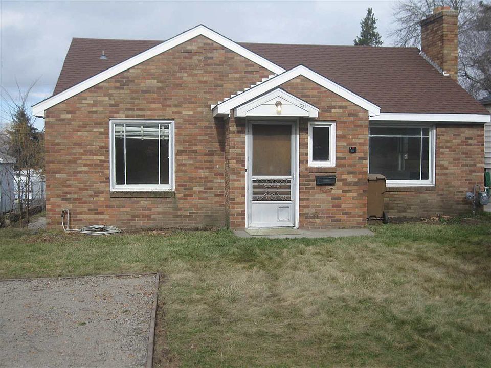 1st image of 3508 E 21st Ave