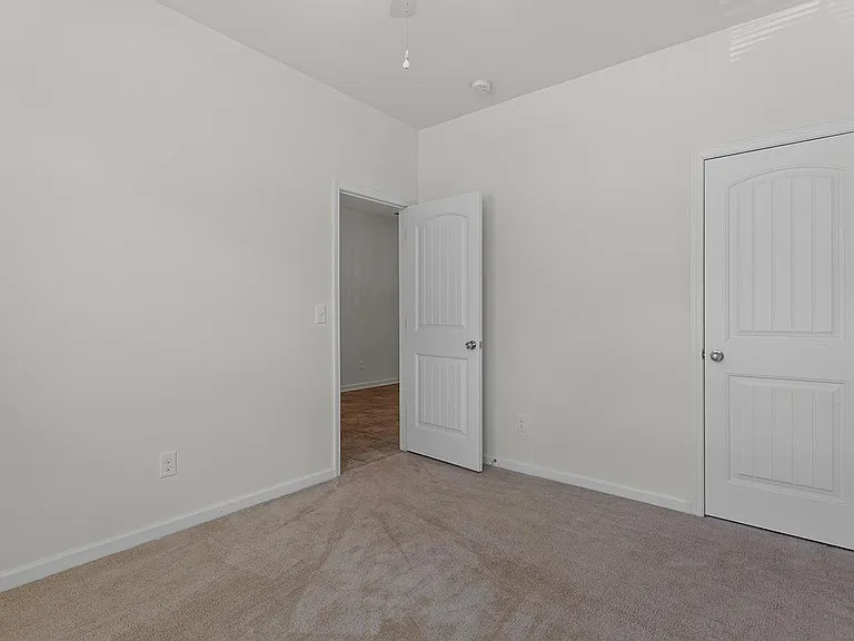 731 Maypearl Ln — Photo 20