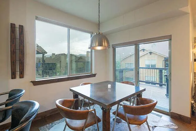 14345 N Buck Horn Trl #F — Photo 14