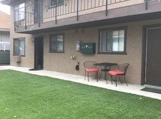 134 La Rue Ave, Reno, NV 89509