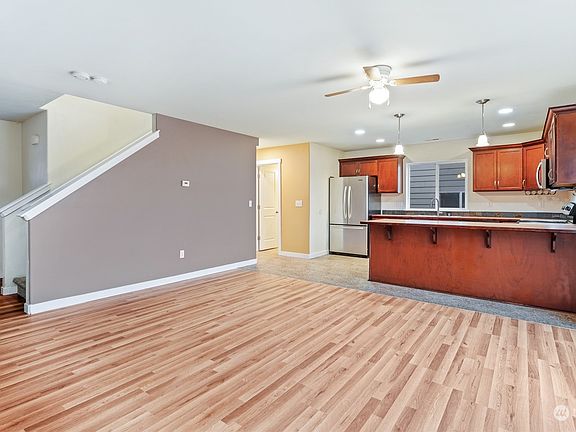 5th image of 19218 24th PL West