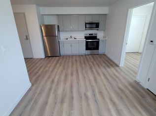 1635 E 117th Pl #110, Los Angeles, CA 90059