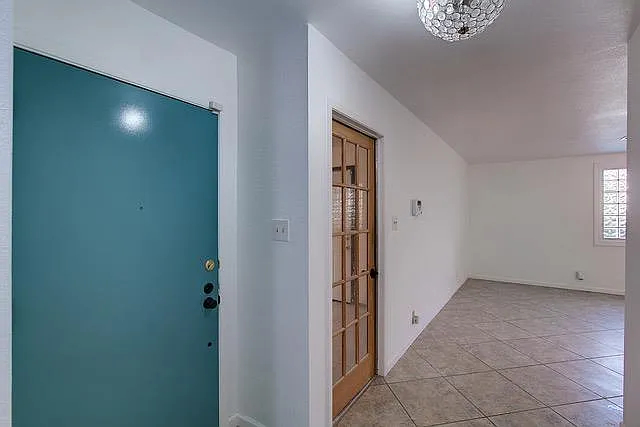 10709 Berthound Dr — Photo 5