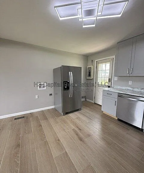 3700 Pontoon Rd #A — Photo 5