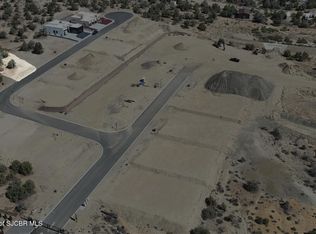 6727 Sandrock Ct, Farmington, NM 87402