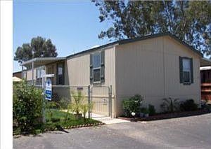 1st image of 25350 Santiago Dr Space 173