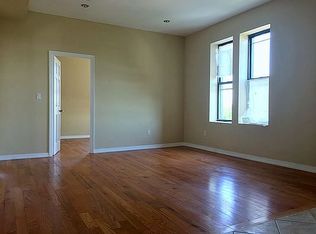 66-30 64th St #1R, Ridgewood, NY 11385