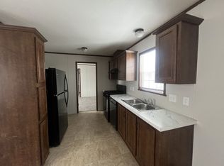 51074 Mott Rd LOT 114, Canton, MI 48188