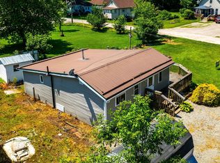 19 Barbara Dr, Haldimand County, ON N0A1L0