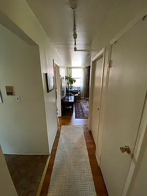 Rented by Best Apartments North Inc | media 33