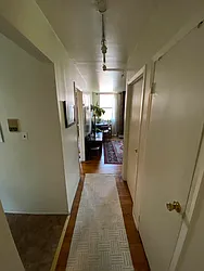 Rented by Best Apartments North Inc