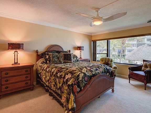4th image of 83201 Old Hwy APT 212