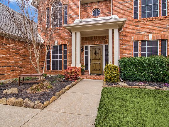 2203-cherry-hill-ln-mckinney-tx-High-Res-3.jpg