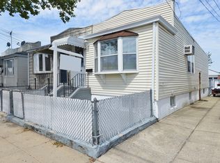 6443 58th Rd, Maspeth, NY 11378