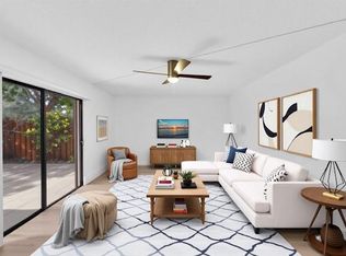 3305 Spanish Wells Dr #41-B, Delray Beach, FL 33445