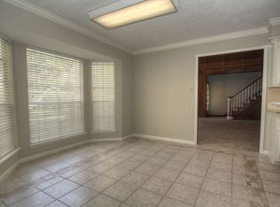 9222 Godstone Ln, Spring, TX 77379