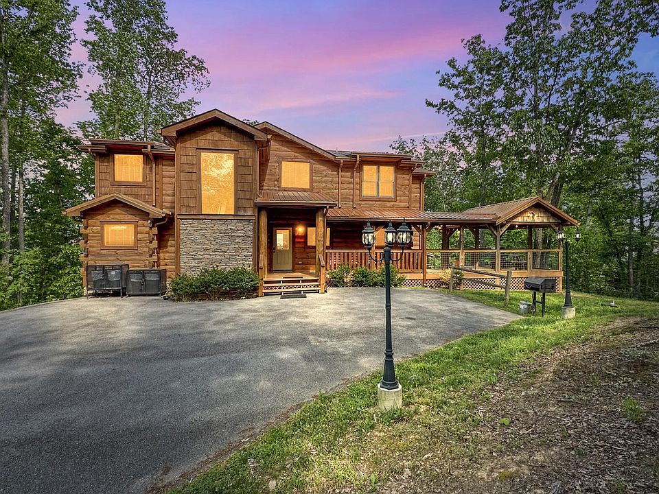 1st image of 2631 Sawmill Branch Dr