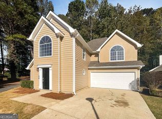 84 Prestwick Ln, Peachtree City, GA 30269