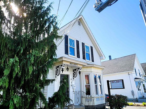 4th image of 539 Maple Street
