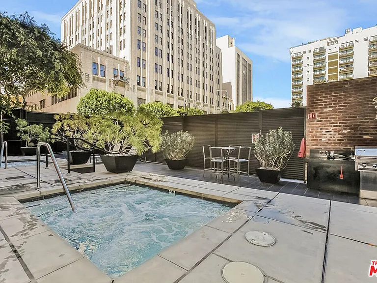 460 S Spring St #212 — Photo 31