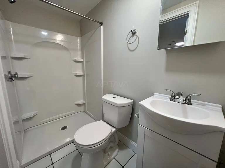 48 Waterhouse St #1 — Photo 22