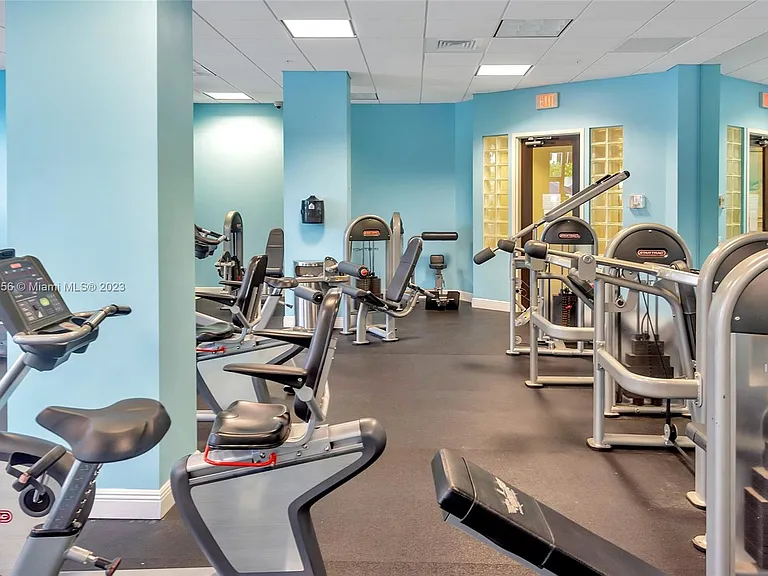 4001 S Ocean Dr #14H — Photo 48