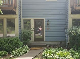 35 Lakeview Ct #2C, Mchenry, MD