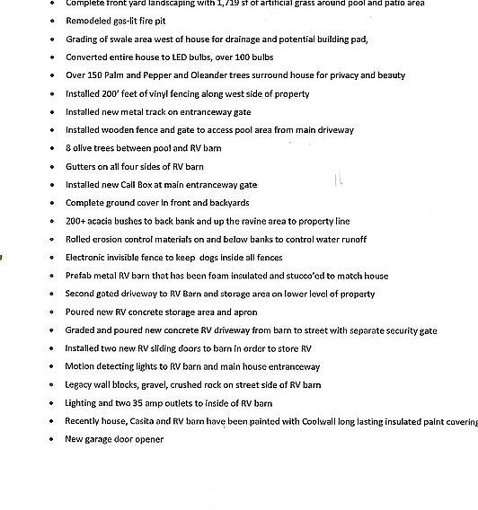 2nd image of 30370 De Portola Rd