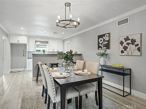 5th image of 14618 Rayfield Dr #1